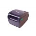 Impressora de Etiquetas TSC TTP-245C Com Cutter