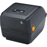 Impressora de Etiquetas Zebra ZD220 com USB (Evolução da GC420T)