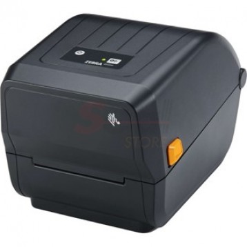 Impressora Térmica Zebra ZD230 com Ethernet (substituta da GT800)