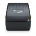 Impressora de Etiquetas Zebra ZD220 com USB (Evolução da GC420T)