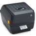 Impressora Térmica Zebra ZD230 com Ethernet (substituta da GT800)