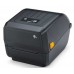 Impressora Térmica Zebra ZD230 com Ethernet (substituta da GT800)