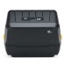 Impressora Térmica Zebra ZD230 com Ethernet (substituta da GT800)