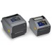 Impressora de Etiquetas Zebra ZD621