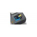 Impressora de Etiquetas Zebra ZD621