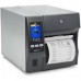 Impressora Térmica Zebra ZT411 Com Ethernet e Bluetooth