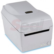 Impressora de Etiquetas Argox OS-214 EX  com Ethernet