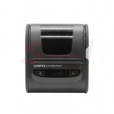 Impressora Portátil Compex K329 Com Bluetooth
