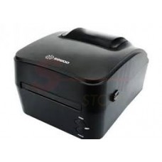 Impressora de etiquetas Sewoo LK-B24 ethernet