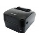 Impressora de etiquetas Sewoo LK-B24 ethernet