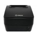 Impressora de etiquetas Sewoo LK-B24 ethernet