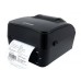 Impressora de etiquetas Sewoo LK-B24 ethernet