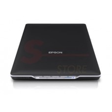 Scanner Epson Perfection V9