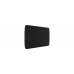 Tablet Robusto Zebra ET40