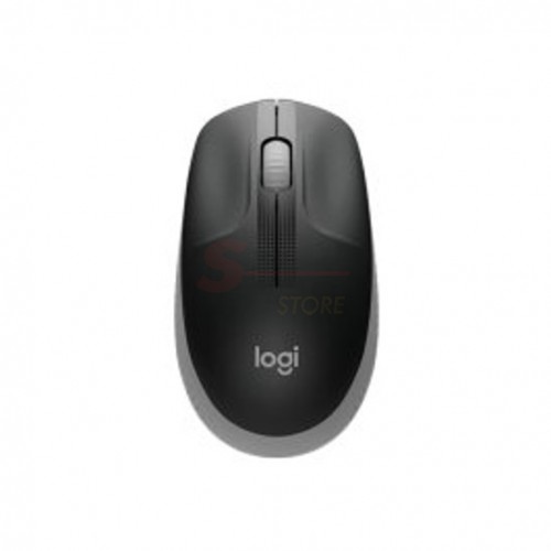 https://www.sealstore.com.br/image/cache/catalog/INFORMATICA/Logitech/910-005902-500x500.jpg