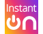 Instant on Aruba