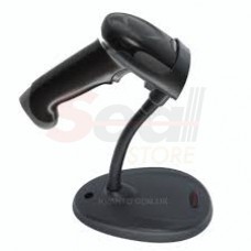 Leitor de código de barras Voyager Honeywell 1470g 2D