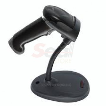 Leitor de código de barras Voyager Honeywell 1470g 2D