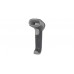 Leitor de código de barras Voyager Honeywell 1470g 2D
