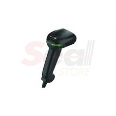 Leitor de Código de Barras Honeywell Xenon XP 1950