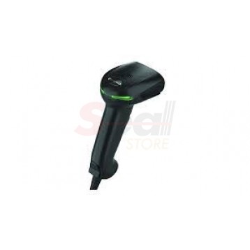 Leitor de Código de Barras Honeywell Xenon XP 1950