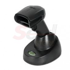 Leitor de Código de Barras Honeywell Xenon XP 1952