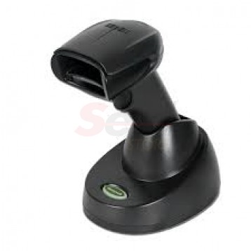 Leitor de Código de Barras Honeywell Xenon XP 1952