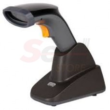 Leitor de código de barras Argox AR -3201 Sem Fio