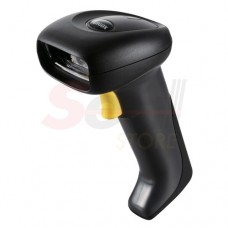 Leitor de Código de Barras 2D Argox AS-9400 USB
