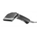 Leitor de Código de Barras BR-400 CCD Bematech