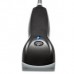 Leitor de Código de Barras BR-400 CCD Bematech
