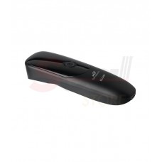Leitor de Código de Barras BR-220 BT Elgin Sem Fio 
