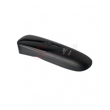 Leitor de Código de Barras BR-220 BT Elgin Sem Fio 