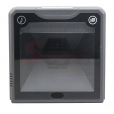 Leitor de Código de Barras Fixo Compex BT-3300 2D