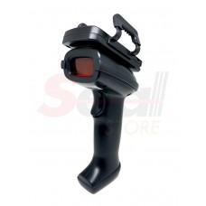 Leitor de Código de Barras Sem Fio Compex BT-961M com suporte para Smartphone (substituto do CPX-2260M)