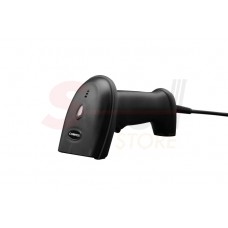 Leitor de Código de Barras  Compex BT-901