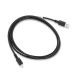 Kit Leitor DS2208-SR + Cabo USB
