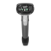 Kit Leitor DS2208-SR + Cabo USB