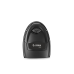 Kit Leitor DS2208-SR + Cabo USB