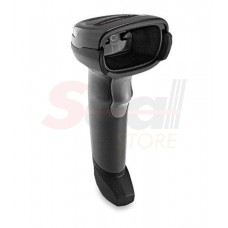 Kit Leitor DS2208-SR + Cabo USB