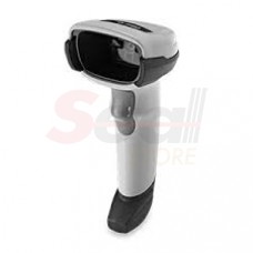 Kit Leitor hospitalar DS22X8-SR + Cabo USB