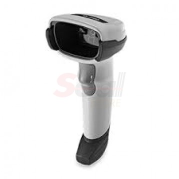 Kit Leitor hospitalar DS22X8-SR + Cabo USB
