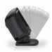 Leitor Fixo Elgin EL5220 Imager 2D QR Code USB