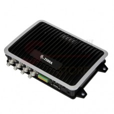 Leitor Fixo de RFID FX9500