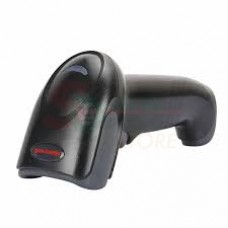 Leitor de Código de Barras 2D Honeywell Youjie HH660 USB