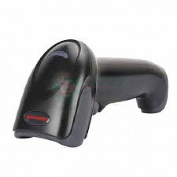 Leitor de Código de Barras 2D Honeywell Youjie HH660 USB