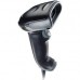 Leitor de Código de Barras 2D Honeywell Youjie HH660 USB