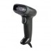Leitor de Código de Barras 2D Honeywell Youjie HH660 USB