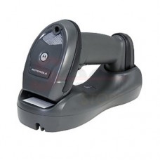 Leitor de Código de Barras Zebra LI4278 Bluetooth
