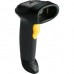 Leitor de Código de Barras LS2208 Com Suporte